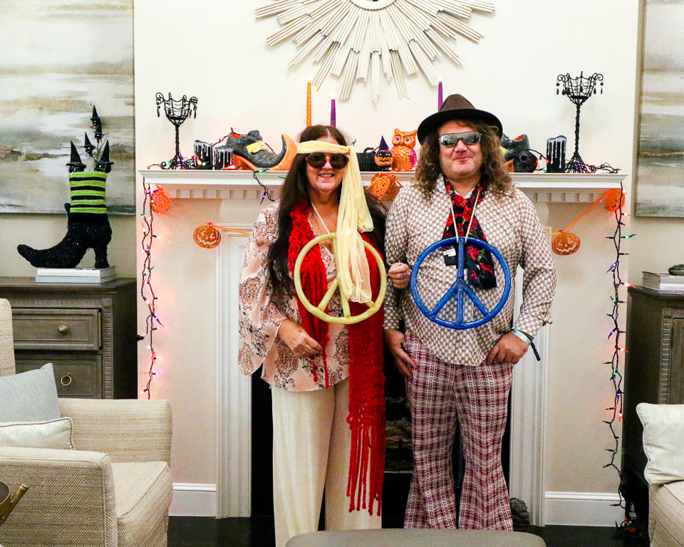 Meeting Place Mission Halloween Party_Morganton Community House 2019-9088.JPG